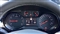 Vauxhall Corsa Image 9
