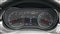 Vauxhall Corsa Image 10