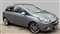Vauxhall Corsa Image 1
