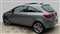 Vauxhall Corsa Image 3