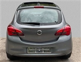 Vauxhall Corsa Image 4