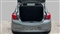 Vauxhall Corsa Image 5