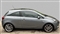 Vauxhall Corsa Image 6