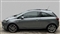 Vauxhall Corsa Image 7