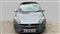 Vauxhall Corsa Image 8
