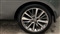 Vauxhall Corsa Image 9