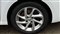 Vauxhall Corsa Image 10