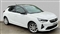 Vauxhall Corsa Image 1