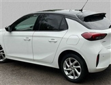 Vauxhall Corsa Image 2