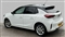 Vauxhall Corsa Image 2