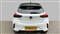 Vauxhall Corsa Image 3
