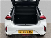 Vauxhall Corsa Image 4