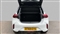 Vauxhall Corsa Image 4