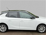 Vauxhall Corsa Image 5