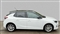 Vauxhall Corsa Image 5