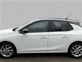 Vauxhall Corsa Image 6