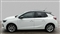 Vauxhall Corsa Image 6