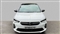 Vauxhall Corsa Image 7