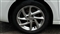 Vauxhall Corsa Image 8