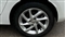 Vauxhall Corsa Image 9
