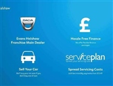 Vauxhall Corsa Image 4