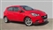Vauxhall Corsa Image 1