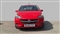 Vauxhall Corsa Image 2