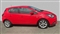 Vauxhall Corsa Image 3