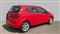 Vauxhall Corsa Image 4
