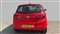 Vauxhall Corsa Image 5