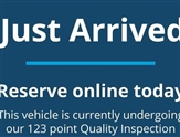 Vauxhall Corsa Image 6