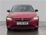 Vauxhall Corsa Image 2