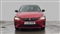 Vauxhall Corsa Image 2