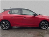 Vauxhall Corsa Image 3