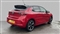Vauxhall Corsa Image 4