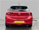 Vauxhall Corsa Image 5