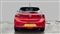 Vauxhall Corsa Image 5