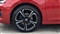 Vauxhall Corsa Image 10
