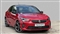 Vauxhall Corsa Image 1