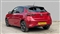 Vauxhall Corsa Image 3