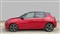 Vauxhall Corsa Image 4
