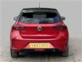 Vauxhall Corsa Image 5