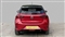 Vauxhall Corsa Image 5