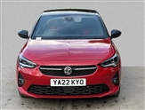 Vauxhall Corsa Image 6
