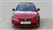 Vauxhall Corsa Image 6