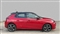 Vauxhall Corsa Image 7