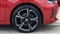 Vauxhall Corsa Image 8