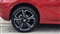 Vauxhall Corsa Image 9