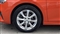 Vauxhall Corsa Image 10