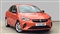 Vauxhall Corsa Image 1
